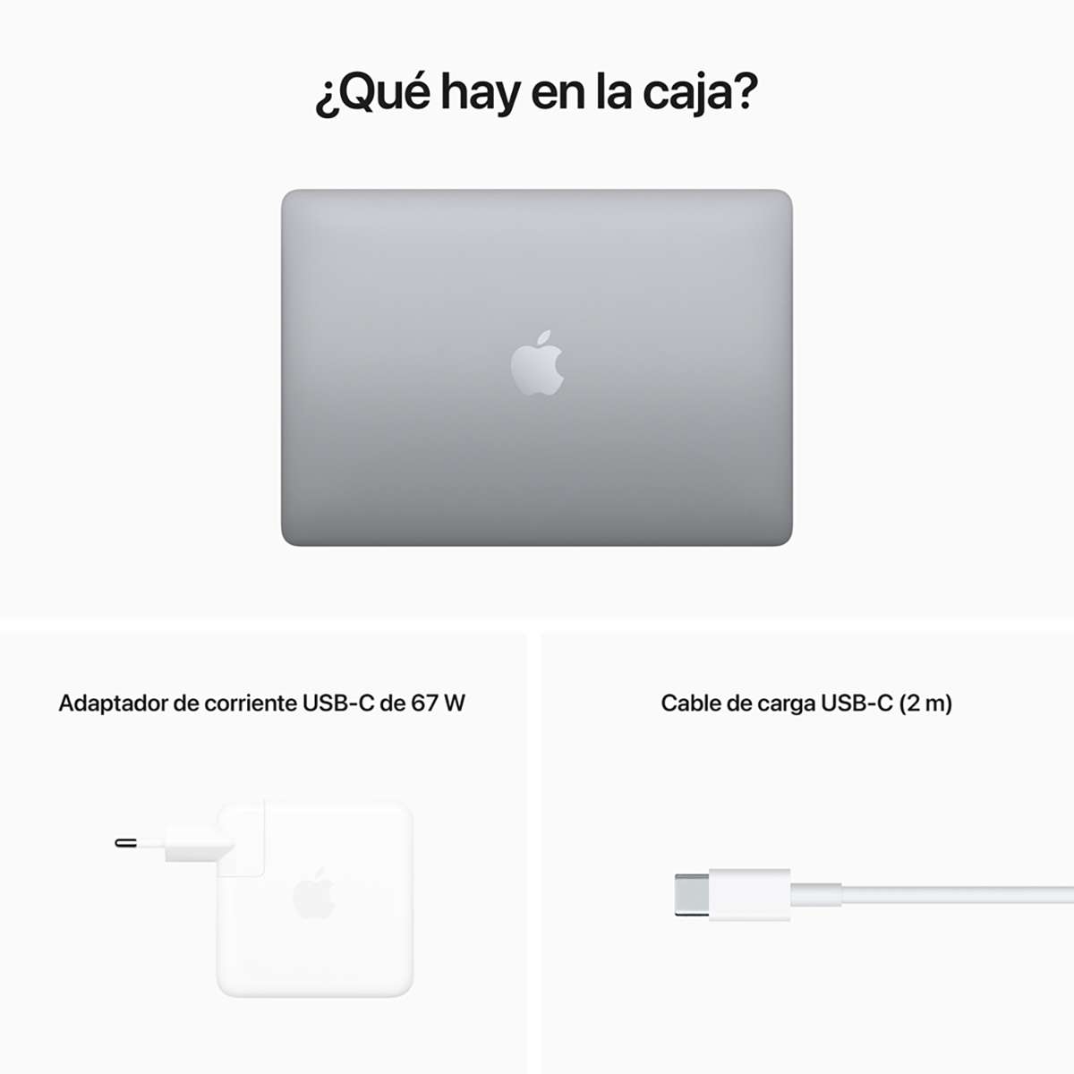 MacBook Pro Apple M2 CPU 8Core GPU 10Core 8GB Ram 512GB SSD 13